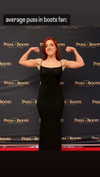 missbrisolo Altpins Profile Picture