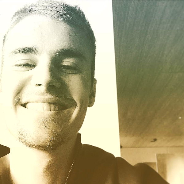 lilbieber instagram image archive image