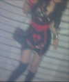 djbabysosh Altpins Profile Picture
