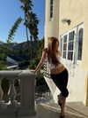 renatarrii Altpins Profile Picture