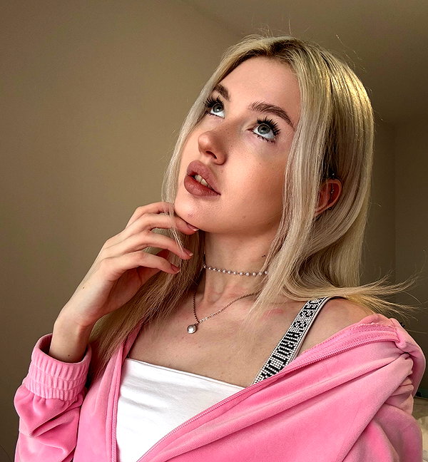 shurochkauff instagram image archive image