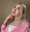 shurochkauff Altpins Profile Picture