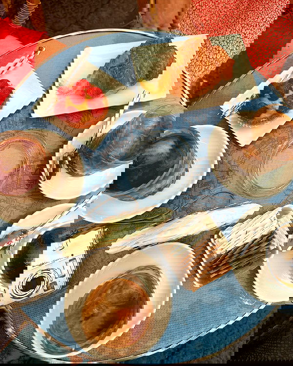 taylor.creeden taylor.creeden archive image