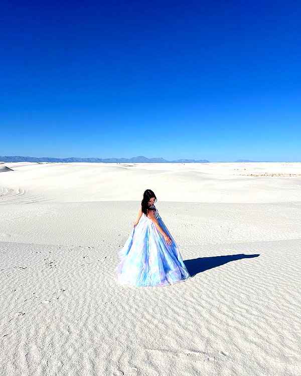annalysetaylor instagram image archive image