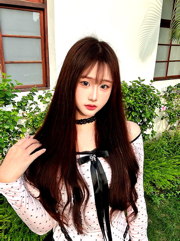 lai_931201 instagram image archive image