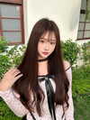 lai_931201 Altpins Profile Picture