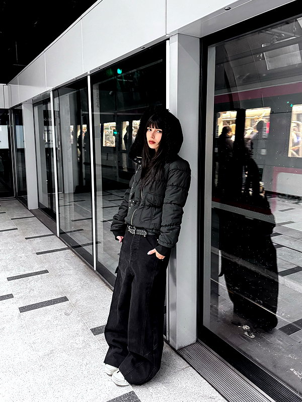 connie.01j instagram image archive image