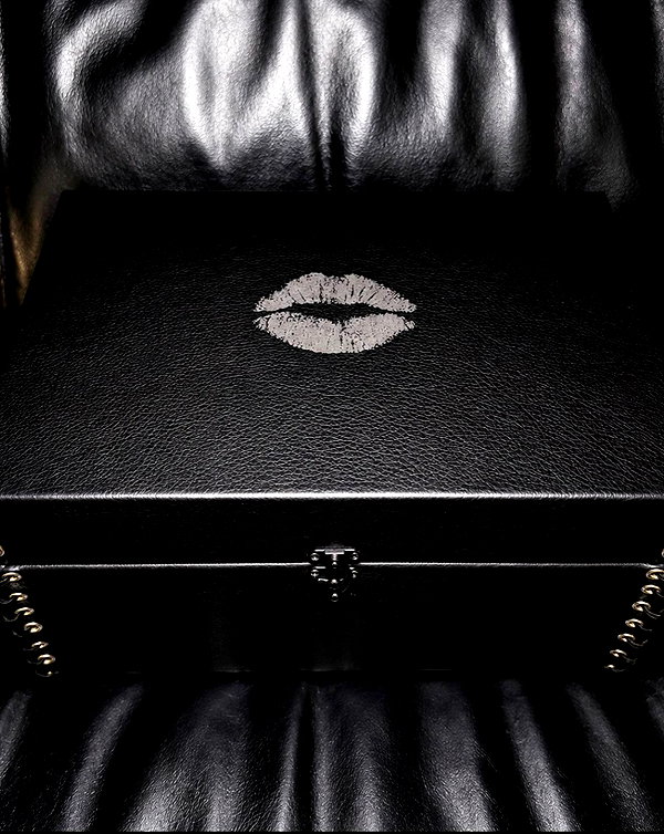 dianaalimbekova instagram image archive image