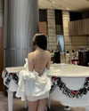 lyhythuedoxinh Altpins Profile Picture