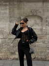alishevs Altpins Profile Picture