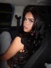 anitakhero Altpins Profile Picture