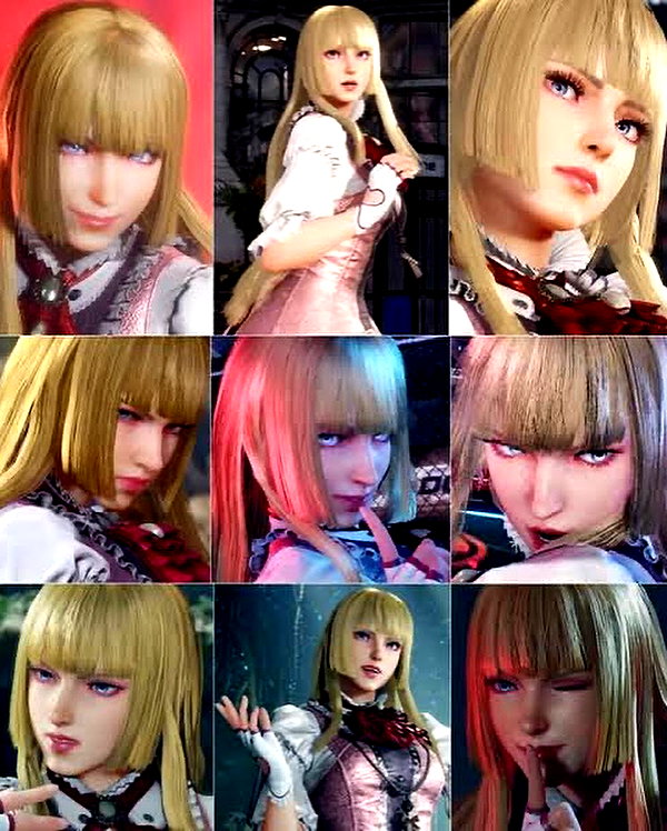 peachmilky_ instagram image archive image