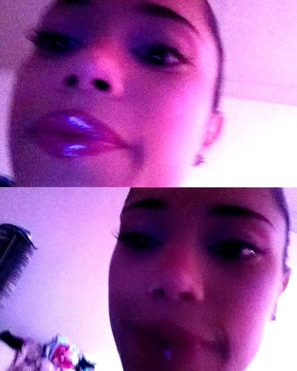 shysmith instagram image archive image