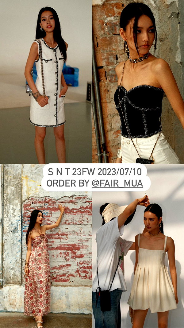 fair_mua archive image