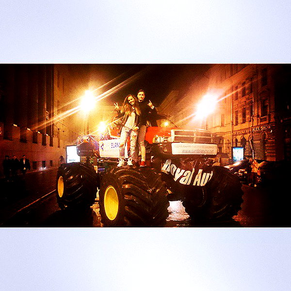 sychevskaya instagram image archive image
