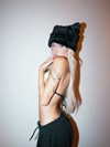 gwendolynceline Altpins Profile Picture