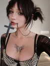 fallen.angel2007 Altpins Profile Picture