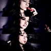 reanidays Altpins Profile Picture