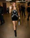 shakira Altpins Profile Picture