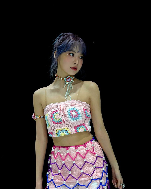 hhh.e_c.v instagram image archive image