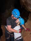 mishel_d_ Altpins Profile Picture