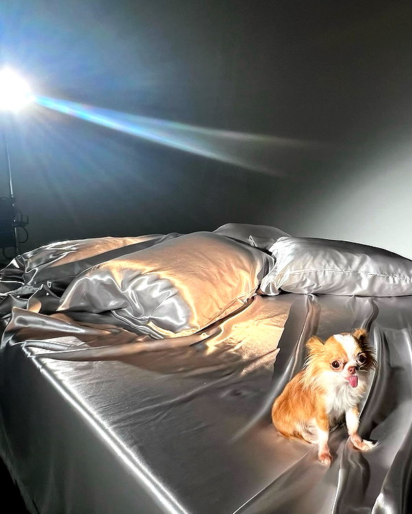 demimoore instagram image archive image