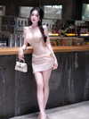 lyhythuedoxinh Altpins Profile Picture