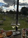 sonia_litvanchuk Altpins Profile Picture