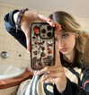 f4iryybl00d Altpins Profile Picture