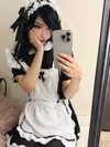 milliexxss Altpins Profile Picture