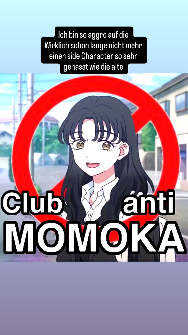 yoo.mon instagram image archive image