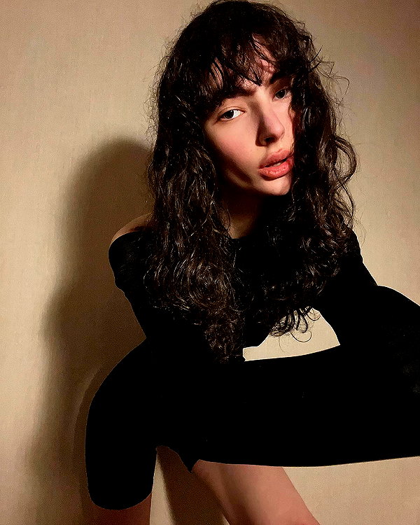 ptpchik instagram image archive image