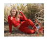 katehudson Altpins Profile Picture