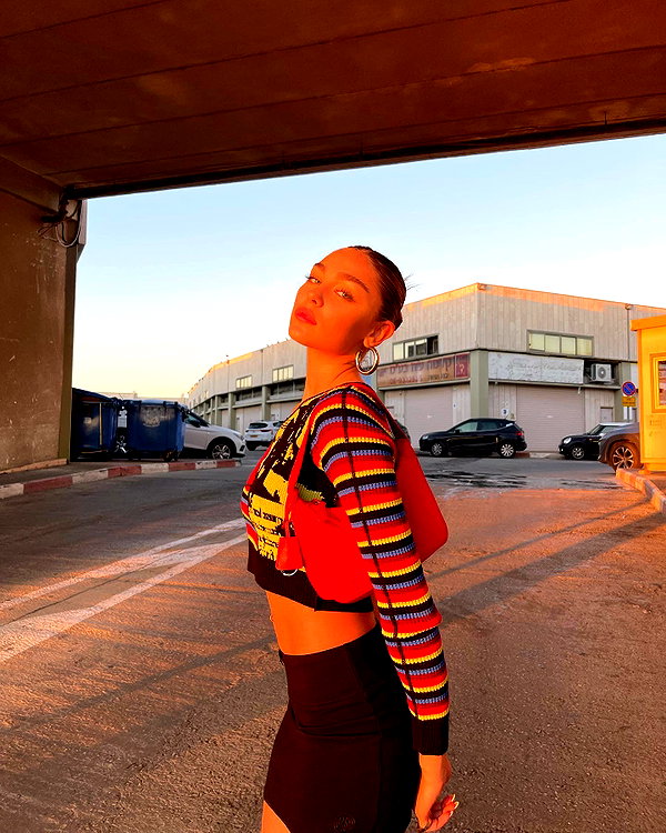 maya.keyy instagram image archive image