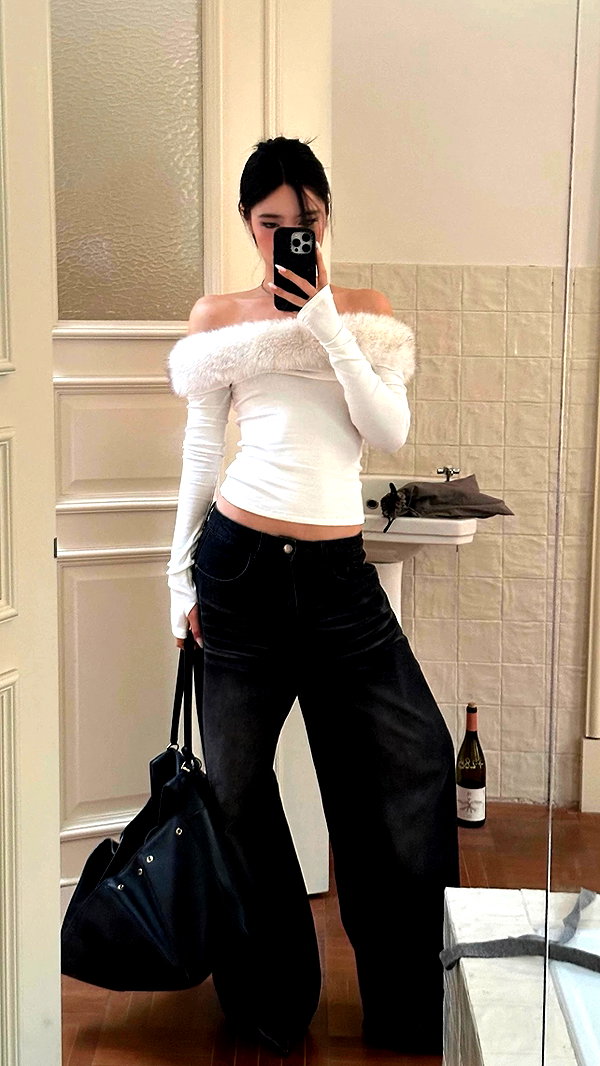 phuongthao.1109 instagram image archive image
