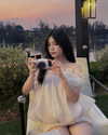 lyhythuedoxinh Altpins Profile Picture