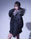 yamikumo_leisa Altpins Profile Picture