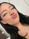 neiima22 Altpins Profile Picture
