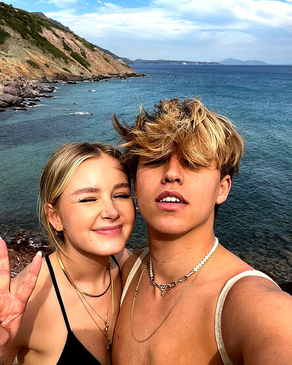 lilih instagram image archive image