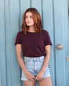 lucyhale Altpins Profile Picture