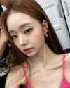 dear.zia Altpins Profile Picture