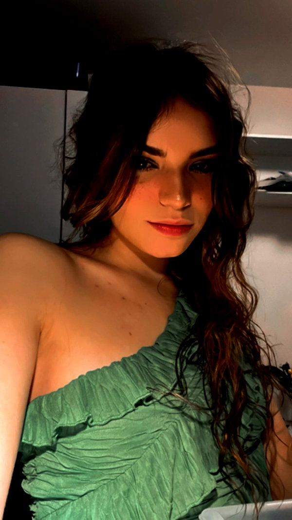 analuvillarreal archive image