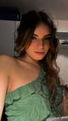analuvillarreal Altpins Profile Picture