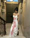 fair_mua Altpins Profile Picture