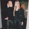 gigihadid Altpins Profile Picture