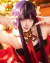 miee_cos Altpins Profile Picture