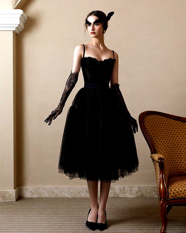 fair_mua instagram image archive image