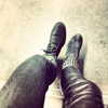 realbarbarapalvin Altpins Profile Picture