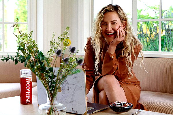 katehudson instagram image archive image