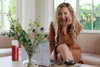 katehudson Altpins Profile Picture